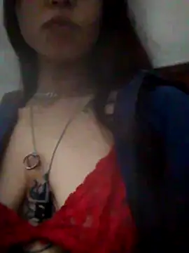 Snapshot of BURN666ING chatting on 05/29/26, 11:30 BURN666ING online show from 05/29/26, 11:30