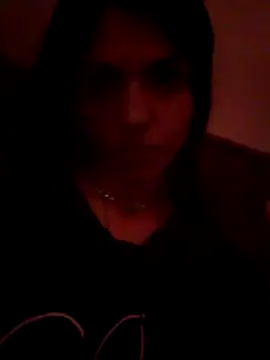 BURN666ING online show from 06/22/26, 05:48