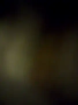 BURN666ING online show from 07/09/26, 09:57