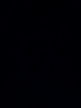 BURN666ING online show from 07/19/26, 02:32
