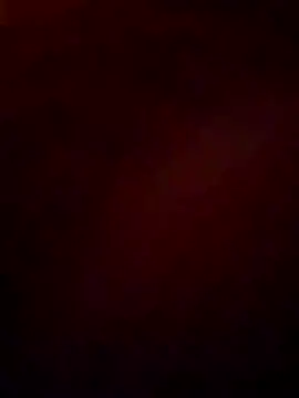 BURN666ING online show from 07/21/26, 10:28