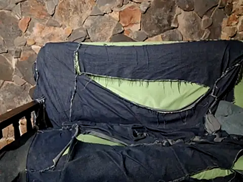 Snapshot of Pablouyu chatting on 04/15/26, 01:01 Pablouyu online show from 04/15/26, 01:01