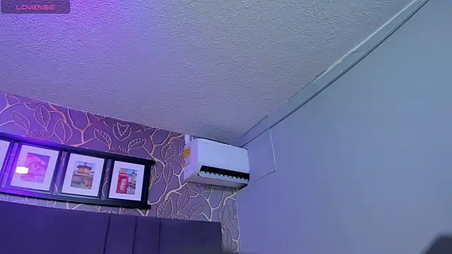 elodie walker online show from 10/07/25, 08:28