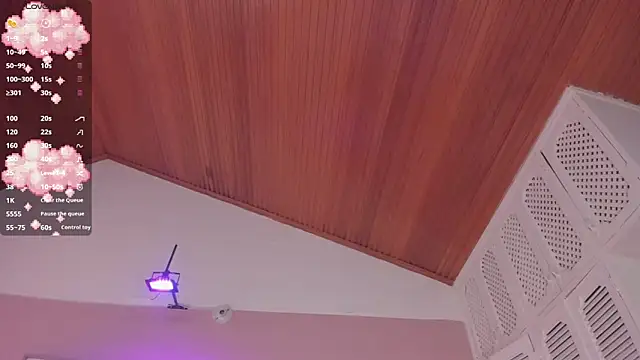 elodie walker online show from 03/14/26, 12:21