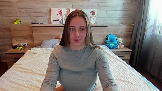 AngellNight4u online show from 11/02/25, 11:01