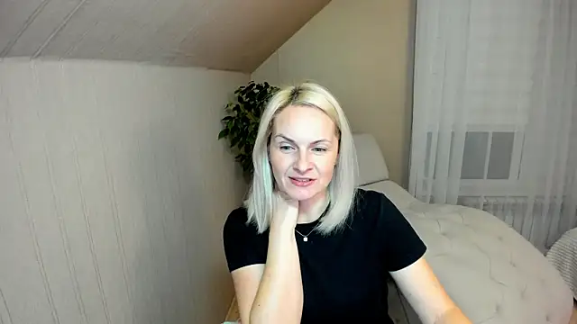 Alicee Gracee online show from 12/23/24, 04:50