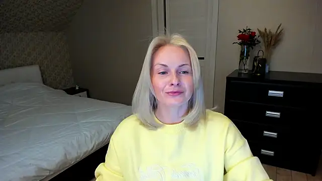 Alicee Gracee online show from 11/15/25, 04:03