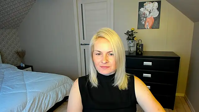 Alicee Gracee online show from 11/21/25, 06:23