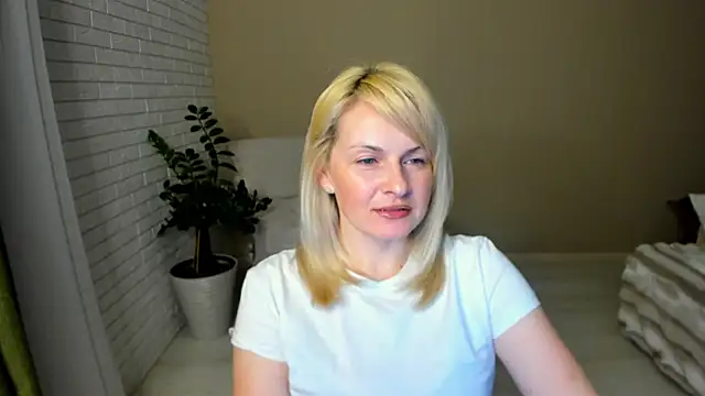 Alicee Gracee online show from 02/24/26, 06:28