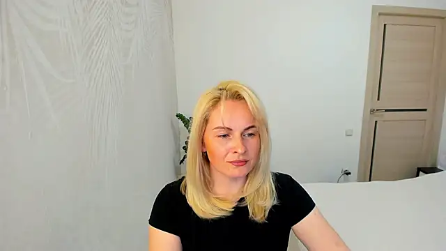 Alicee Gracee online show from 03/28/26, 04:50