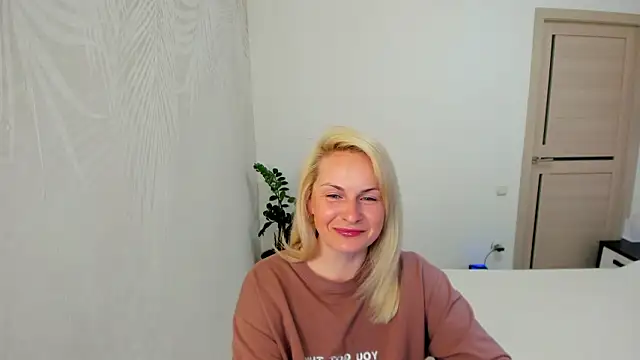 Alicee Gracee online show from 03/29/26, 07:14