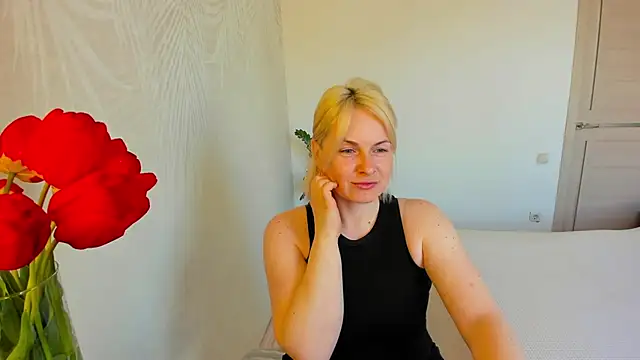 Alicee Gracee online show from 04/29/26, 08:29