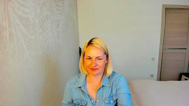 Alicee Gracee online show from 05/22/26, 10:43