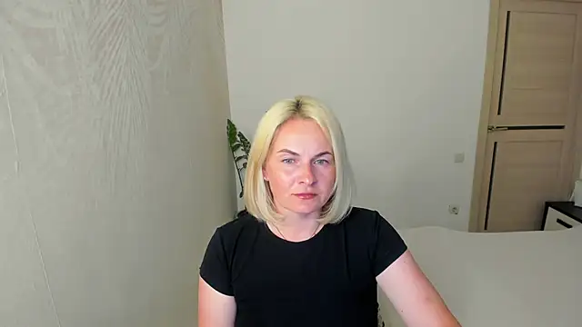 Alicee Gracee online show from 06/20/26, 05:38