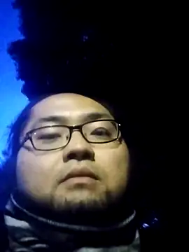 Snapshot of garfield07 chatting on 03/14/25, 09:14 garfield07 online show from 03/14/25, 09:14