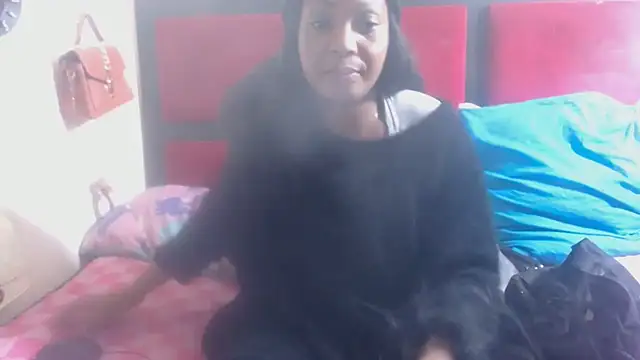 MaximTease24 online show from 03/12/26, 03:29