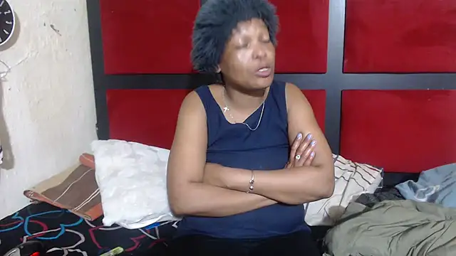 Snapshot of MaximTease24 chatting on 07/12/26, 03:36 MaximTease24 online show from 07/12/26, 03:36