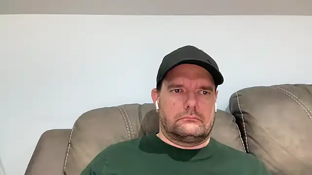 CanadianSweetheart online show from 12/17/24, 11:05