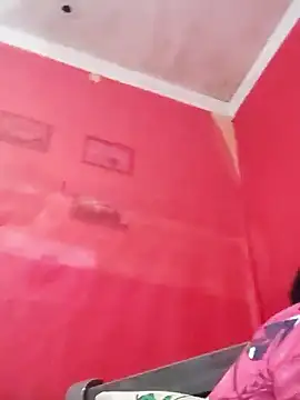 Snapshot of JuggedRegrets chatting on 01/10/26, 01:18 JuggedRegrets online show from 01/10/26, 01:18