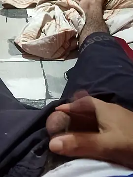 Snapshot of JuggedRegrets chatting on 01/12/26, 01:00 JuggedRegrets online show from 01/12/26, 01:00