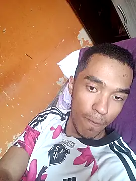 JuggedRegrets online show from 04/20/26, 02:09