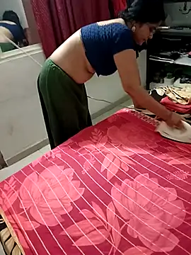 payalrajput123 online show from 11/20/25, 05:51