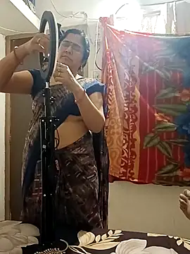 payalrajput123 online show from 01/13/26, 04:45