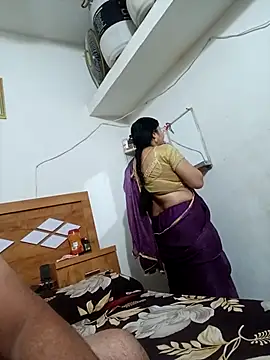 payalrajput123 online show from 02/06/26, 04:32