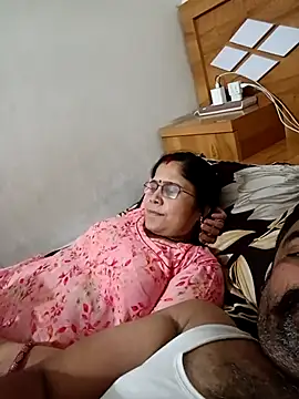 payalrajput123 online show from 02/26/26, 09:41