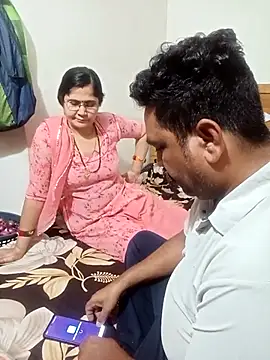 payalrajput123 online show from 03/16/26, 05:17