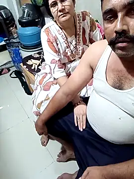 payalrajput123 online show from 04/28/26, 07:19