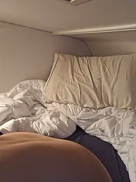 Junosee online show from 03/09/25, 01:35