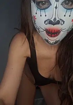 Junosee online show from 03/14/25, 11:32