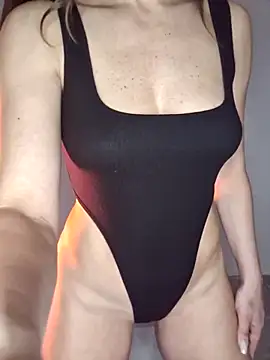 Junosee online show from 04/04/26, 02:25