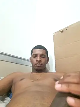 BotaPraEsguircha online show from 09/12/25, 05:46