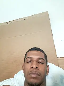 BotaPraEsguircha online show from 09/16/25, 05:36