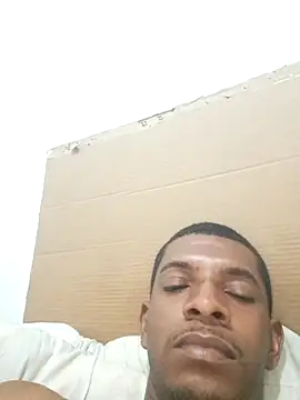 BotaPraEsguircha online show from 10/06/25, 05:49
