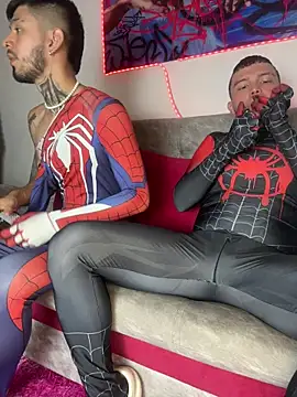 Anthony-Martin online show from 03/09/26, 12:58