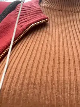 ScarletAss online show from 09/09/25, 05:18