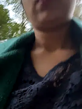 ScarletAss online show from 09/10/25, 03:39