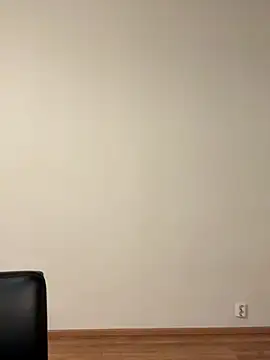 ScarletAss online show from 12/16/25, 06:29