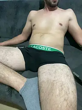 Snapshot of mertt3457 chatting on 12/03/24, 05:23 mertt3457 online show from 12/03/24, 05:23