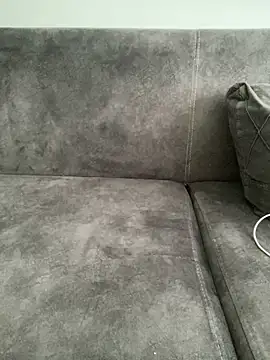 Snapshot of mertt3457 chatting on 02/07/25, 12:39 mertt3457 online show from 02/07/25, 12:39