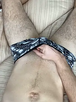 Snapshot of mertt3457 chatting on 02/22/25, 07:34 mertt3457 online show from 02/22/25, 07:34