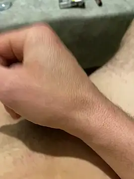 Snapshot of mertt3457 chatting on 03/09/25, 06:21 mertt3457 online show from 03/09/25, 06:21