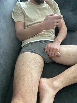 Snapshot of mertt3457 chatting on 03/16/25, 07:48 mertt3457 online show from 03/16/25, 07:48