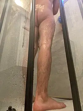 mertt3457 online show from 11/15/25, 09:50