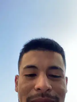 Snapshot of evil_boys_77 chatting on 01/17/25, 12:21 evil boys 77 online show from 01/17/25, 12:21