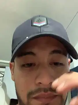 Snapshot of evil_boys_77 chatting on 01/30/25, 11:13 evil boys 77 online show from 01/30/25, 11:13