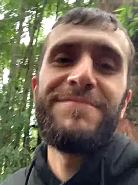 Snapshot of evil_boys_77 chatting on 09/28/25, 07:41 evil boys 77 online show from 09/28/25, 07:41